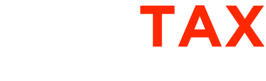PodTax